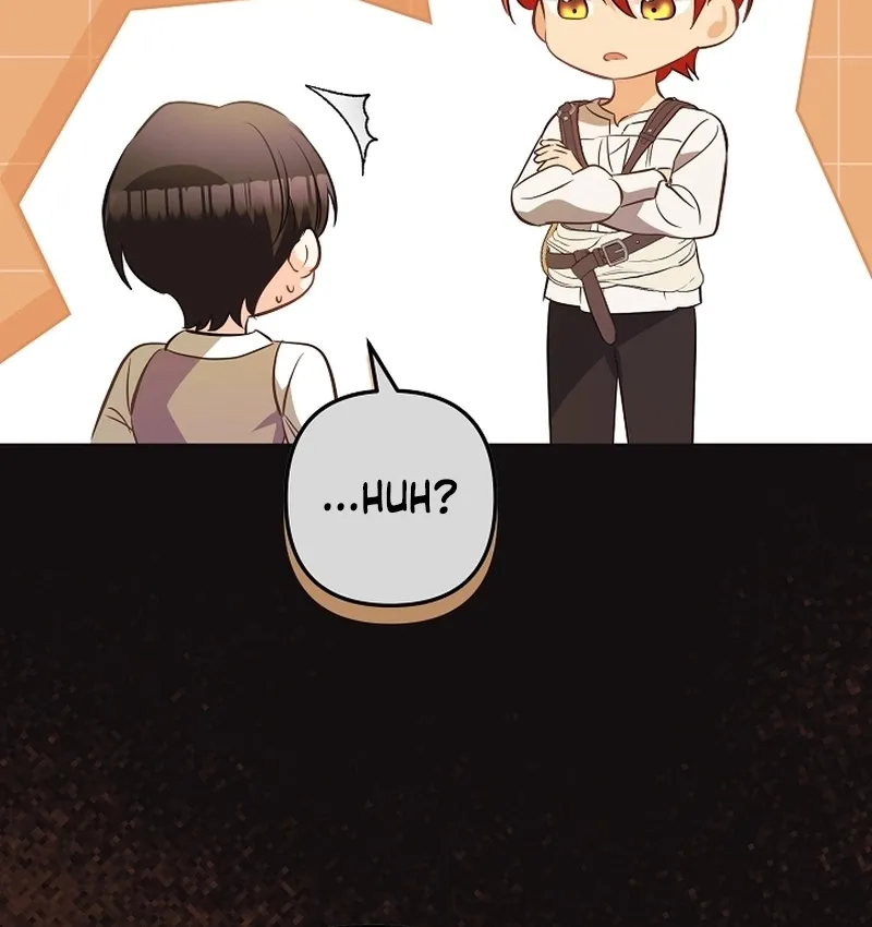 Read Stop Obsessing, Just Divorce Me! chapter 31 image 26 on Lezhin