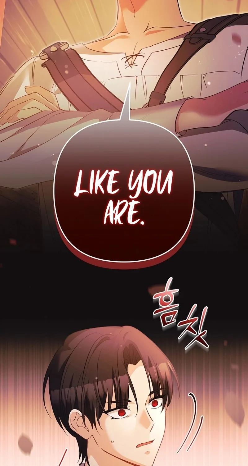 Read Stop Obsessing, Just Divorce Me! chapter 31 image 29 on Lezhin