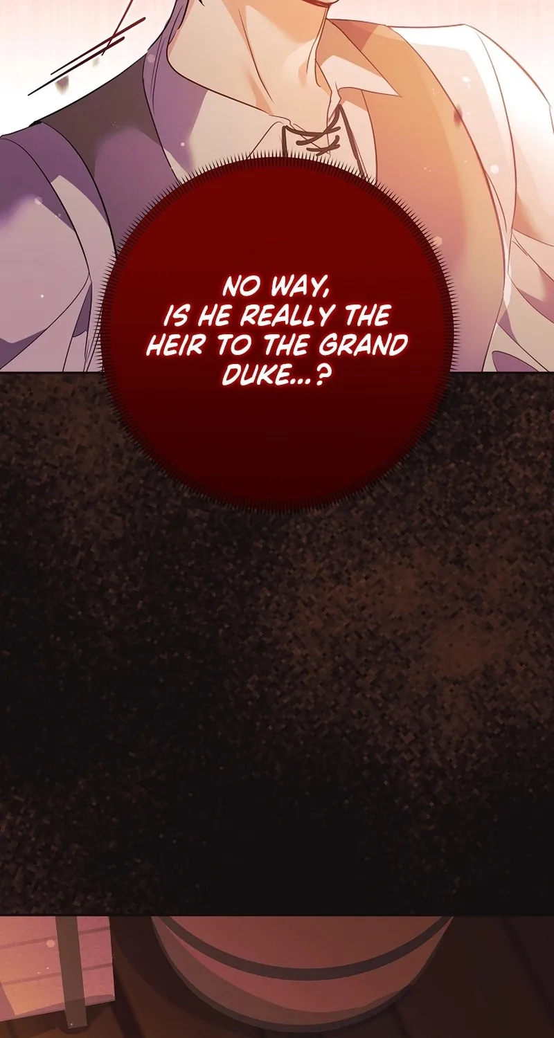 Read Stop Obsessing, Just Divorce Me! chapter 31 image 30 on Lezhin