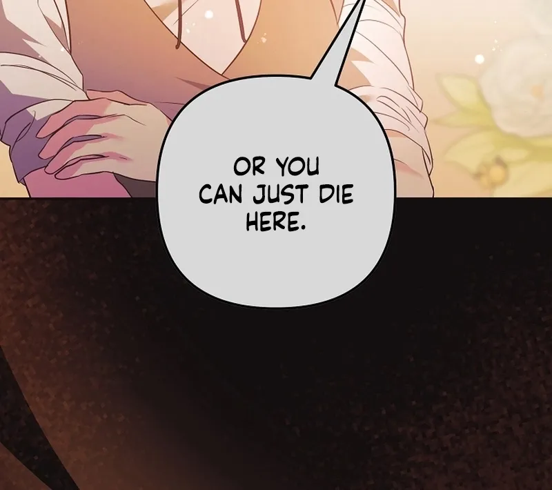 Read Stop Obsessing, Just Divorce Me! chapter 31 image 33 on Lezhin