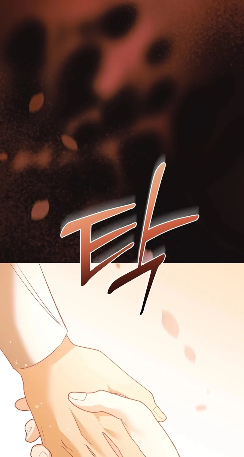 Read Stop Obsessing, Just Divorce Me! chapter 31 image 37 on Lezhin