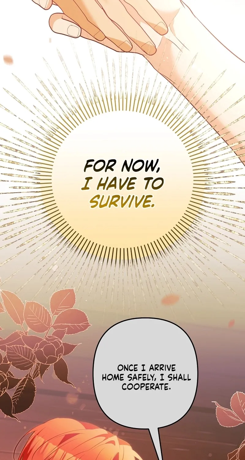 Read Stop Obsessing, Just Divorce Me! chapter 31 image 38 on Lezhin