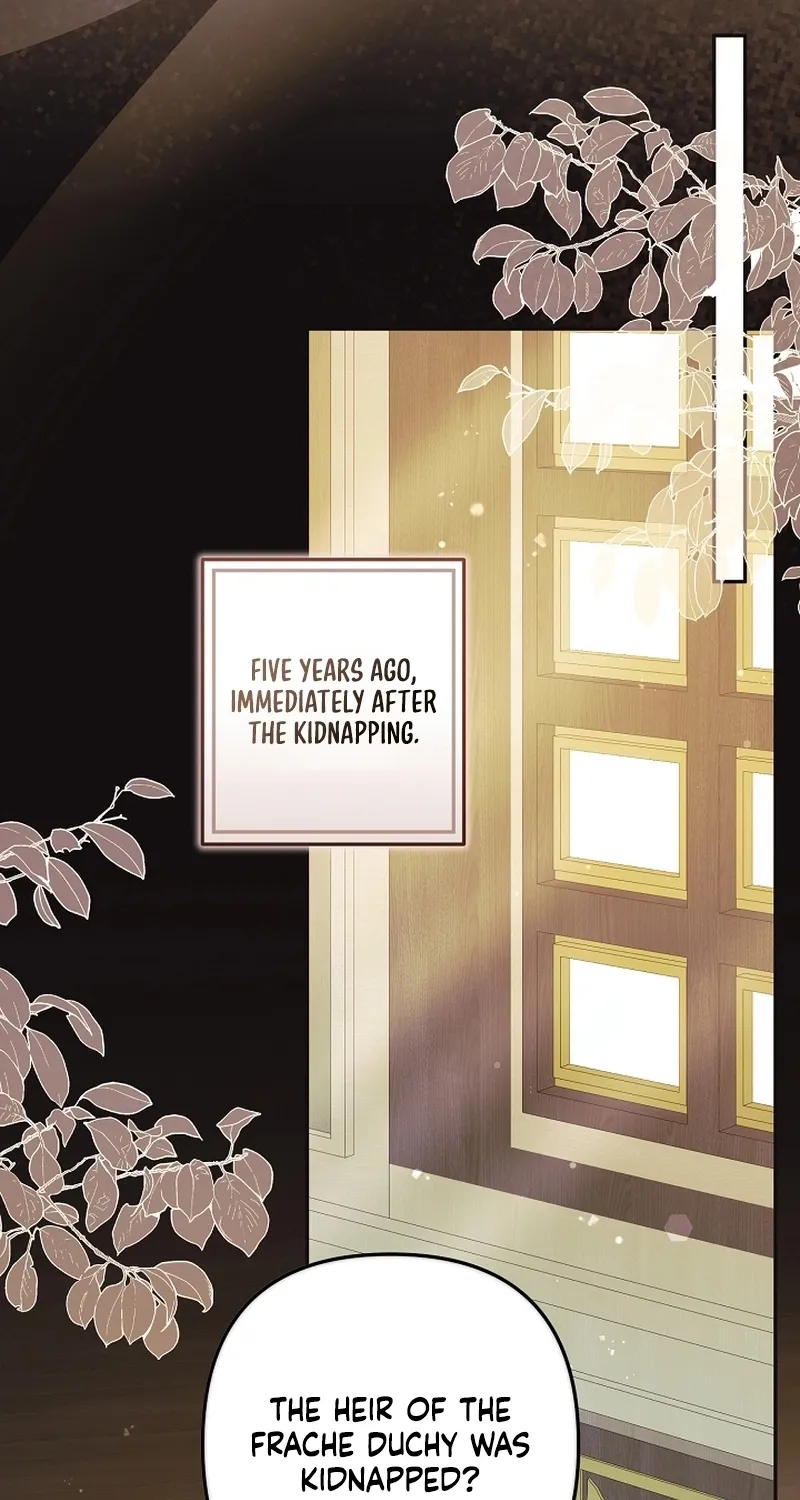 Read Stop Obsessing, Just Divorce Me! chapter 31 image 44 on Lezhin