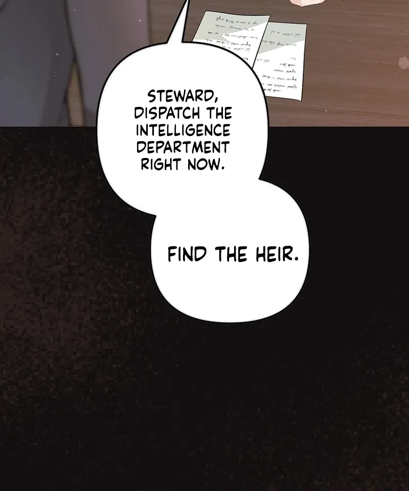 Read Stop Obsessing, Just Divorce Me! chapter 31 image 46 on Lezhin