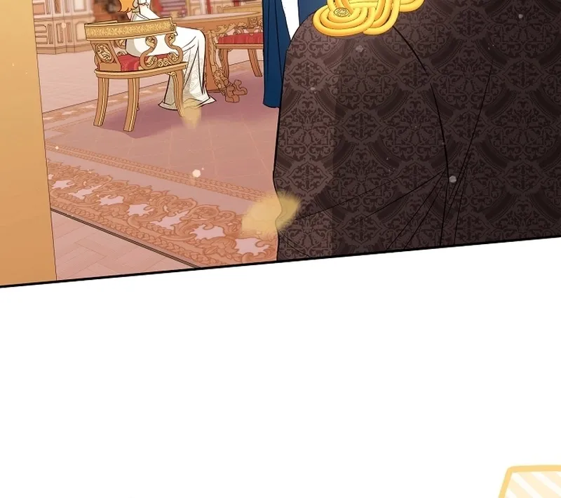 Read Stop Obsessing, Just Divorce Me! chapter 31 image 66 on Lezhin