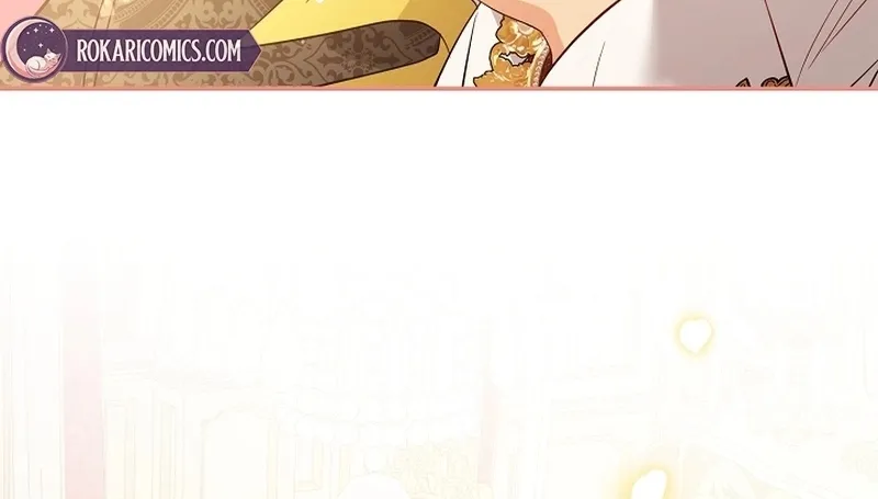 Read Stop Obsessing, Just Divorce Me! chapter 31 image 73 on Lezhin
