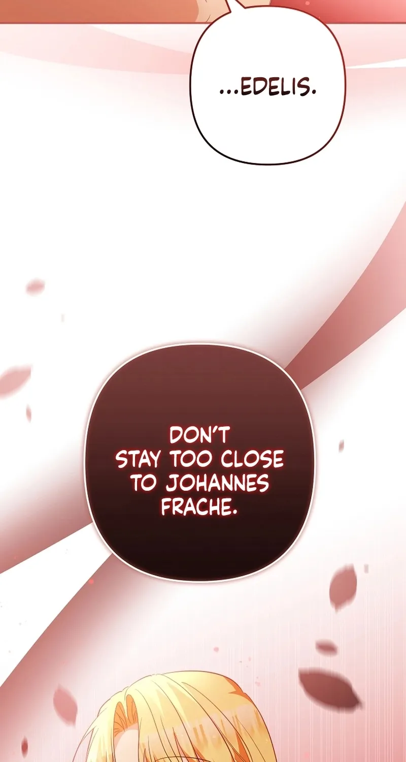 Read Stop Obsessing, Just Divorce Me! chapter 31 image 77 on Lezhin