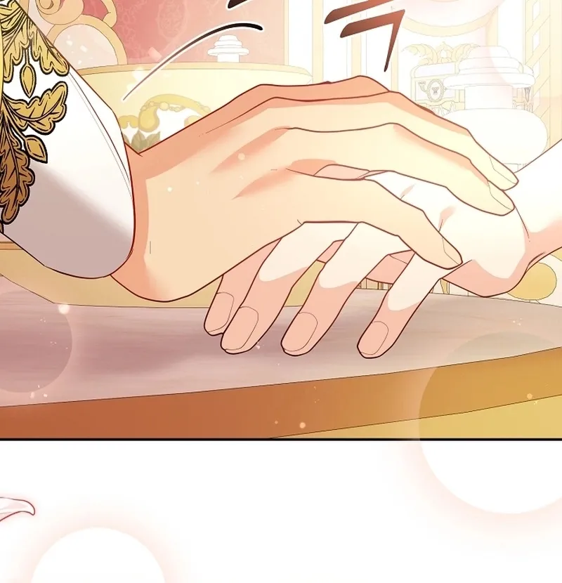 Read Stop Obsessing, Just Divorce Me! chapter 31 image 79 on Lezhin