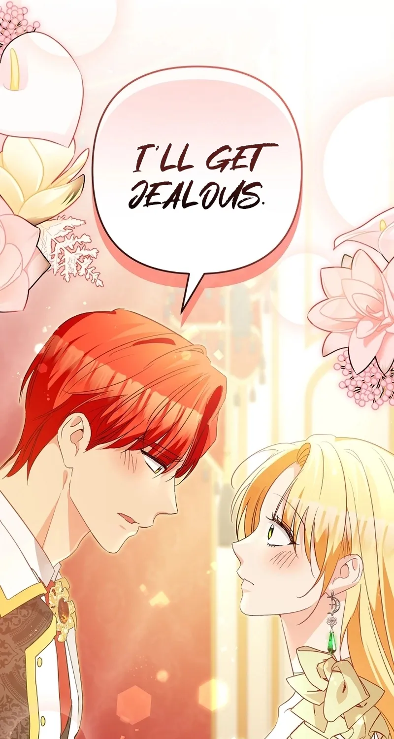 Read Stop Obsessing, Just Divorce Me! chapter 31 image 80 on Lezhin