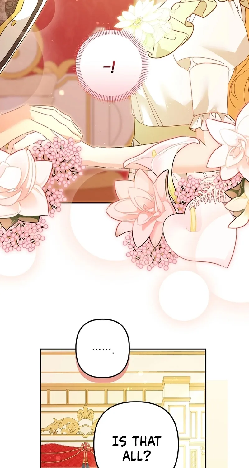 Read Stop Obsessing, Just Divorce Me! chapter 31 image 81 on Lezhin