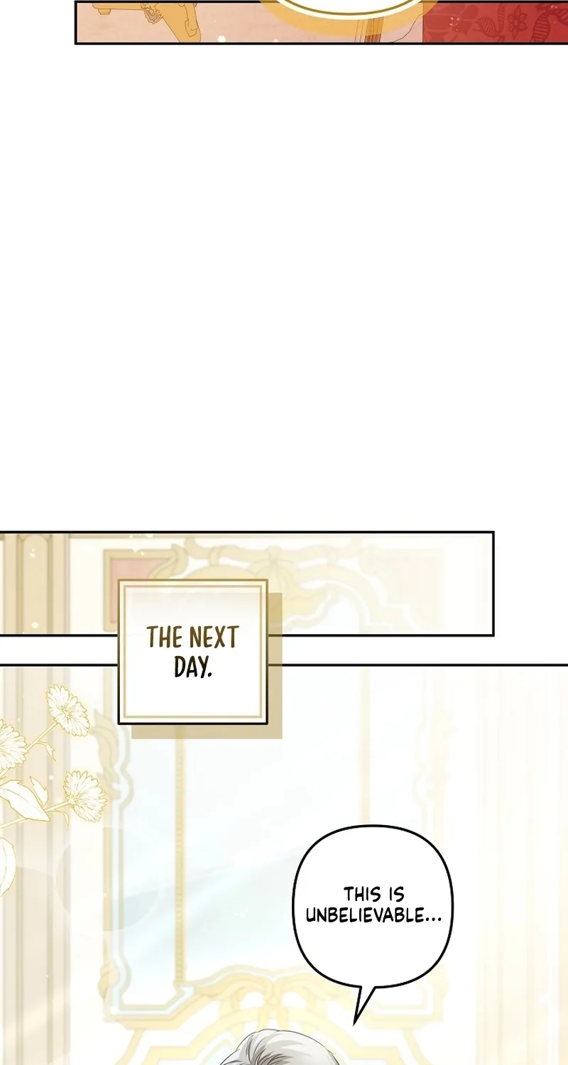Read Stop Obsessing, Just Divorce Me! chapter 31 image 84 on Lezhin