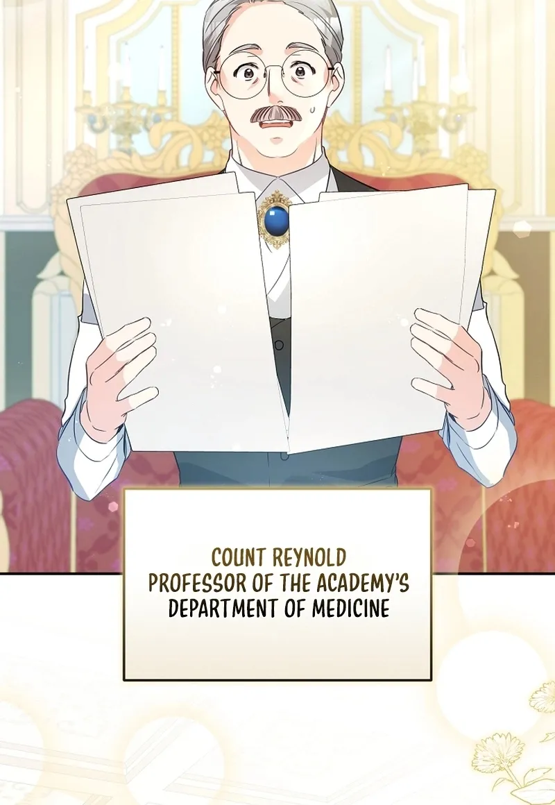 Read Stop Obsessing, Just Divorce Me! chapter 31 image 85 on Lezhin