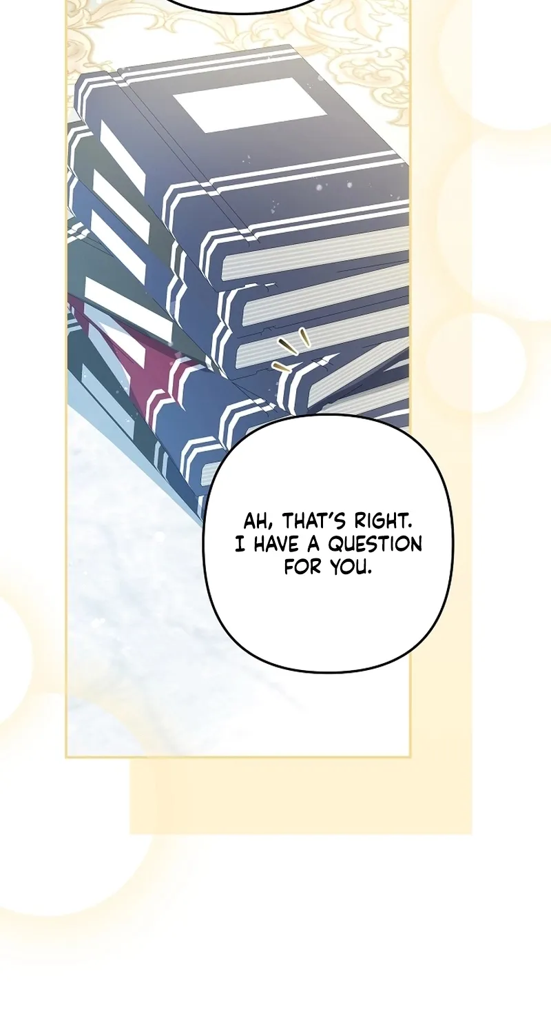 Read Stop Obsessing, Just Divorce Me! chapter 31 image 89 on Lezhin