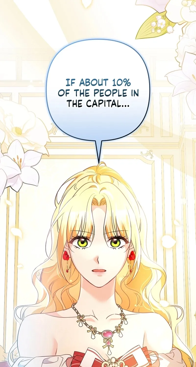 Read Stop Obsessing, Just Divorce Me! chapter 31 image 92 on Lezhin