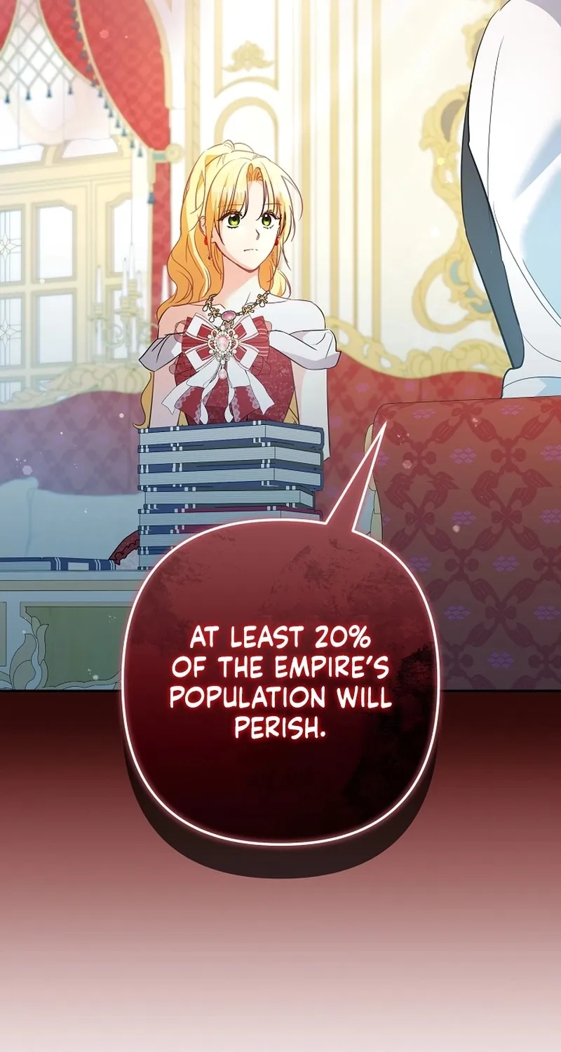 Read Stop Obsessing, Just Divorce Me! chapter 32 image 10 on Lezhin