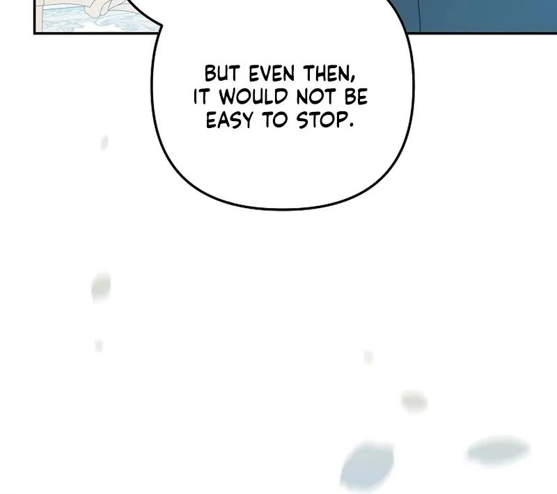Read Stop Obsessing, Just Divorce Me! chapter 32 image 12 on Lezhin