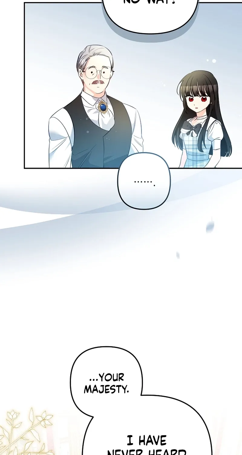 Read Stop Obsessing, Just Divorce Me! chapter 32 image 14 on Lezhin