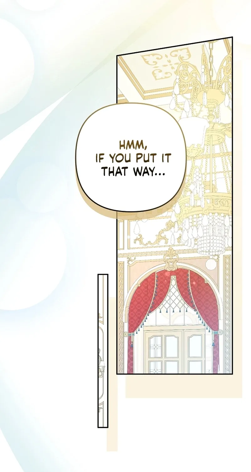 Read Stop Obsessing, Just Divorce Me! chapter 32 image 16 on Lezhin
