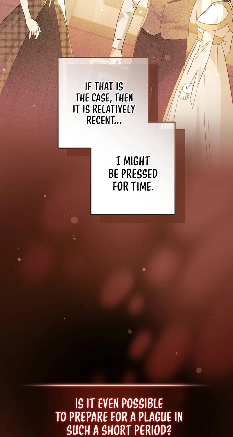 Read Stop Obsessing, Just Divorce Me! chapter 32 image 22 on Lezhin