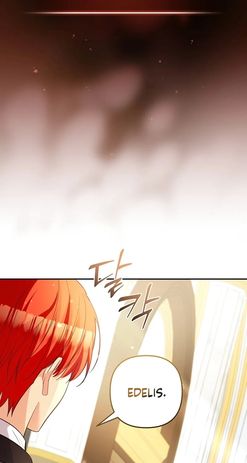 Read Stop Obsessing, Just Divorce Me! chapter 32 image 23 on Lezhin