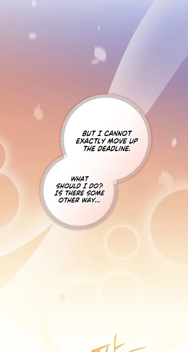 Read Stop Obsessing, Just Divorce Me! chapter 32 image 31 on Lezhin