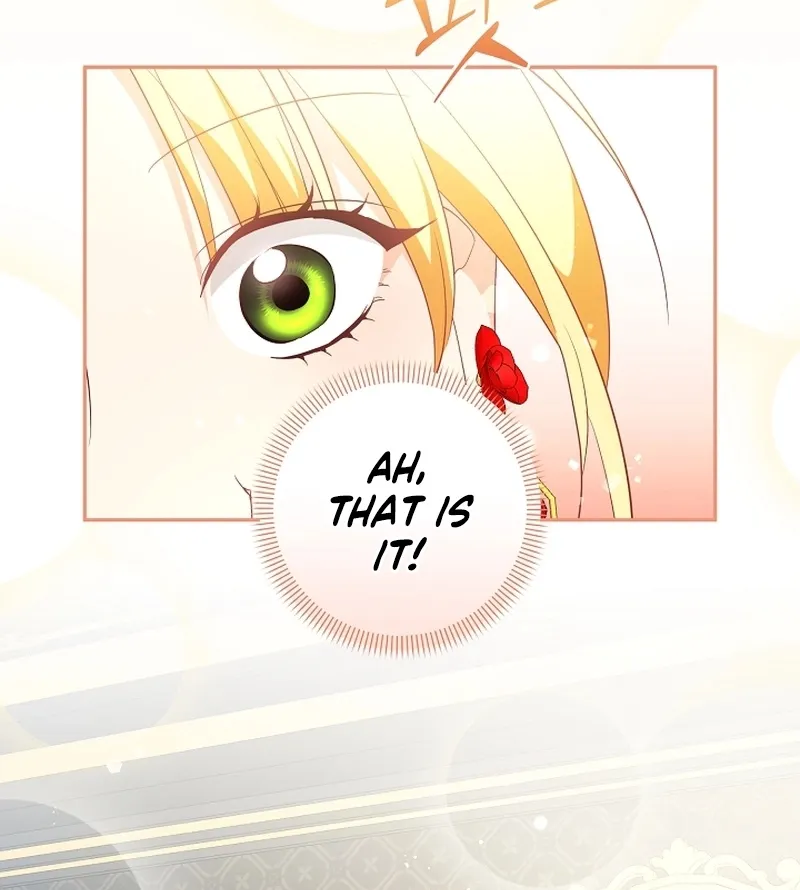 Read Stop Obsessing, Just Divorce Me! chapter 32 image 32 on Lezhin