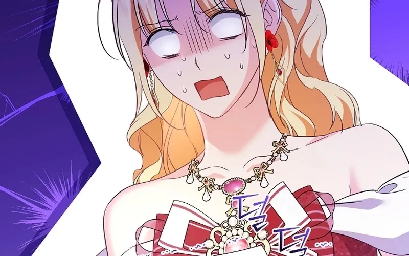Read Stop Obsessing, Just Divorce Me! chapter 32 image 36 on Lezhin