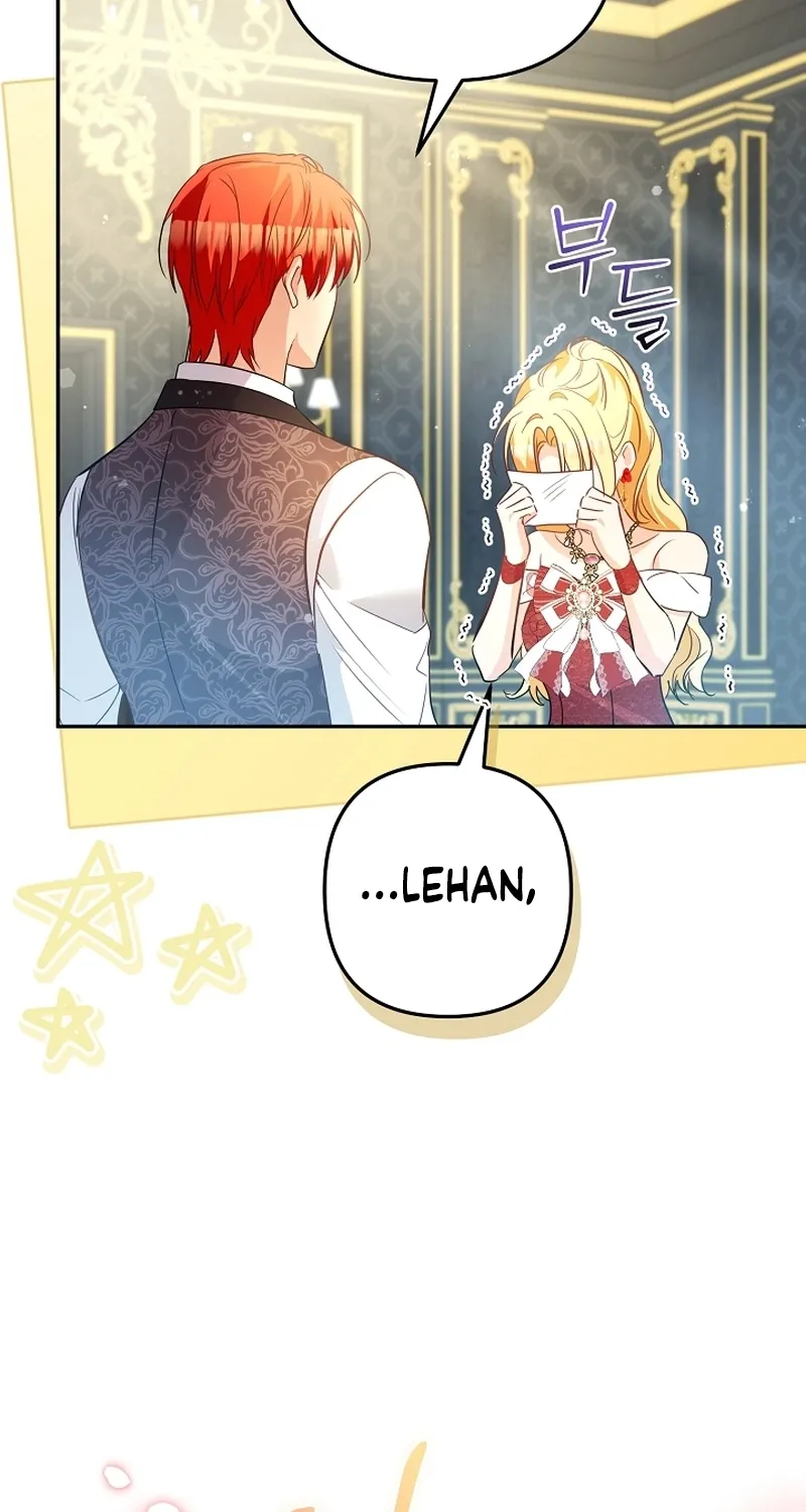 Read Stop Obsessing, Just Divorce Me! chapter 32 image 38 on Lezhin