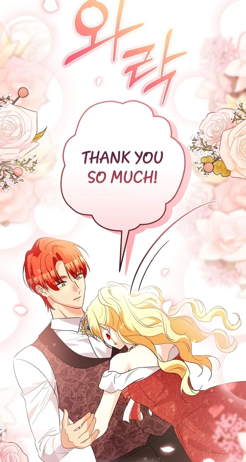 Read Stop Obsessing, Just Divorce Me! chapter 32 image 39 on Lezhin