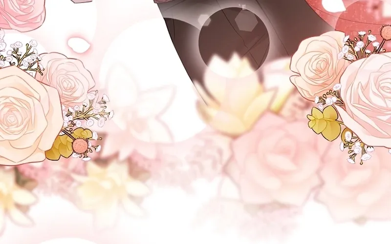 Read Stop Obsessing, Just Divorce Me! chapter 32 image 40 on Lezhin