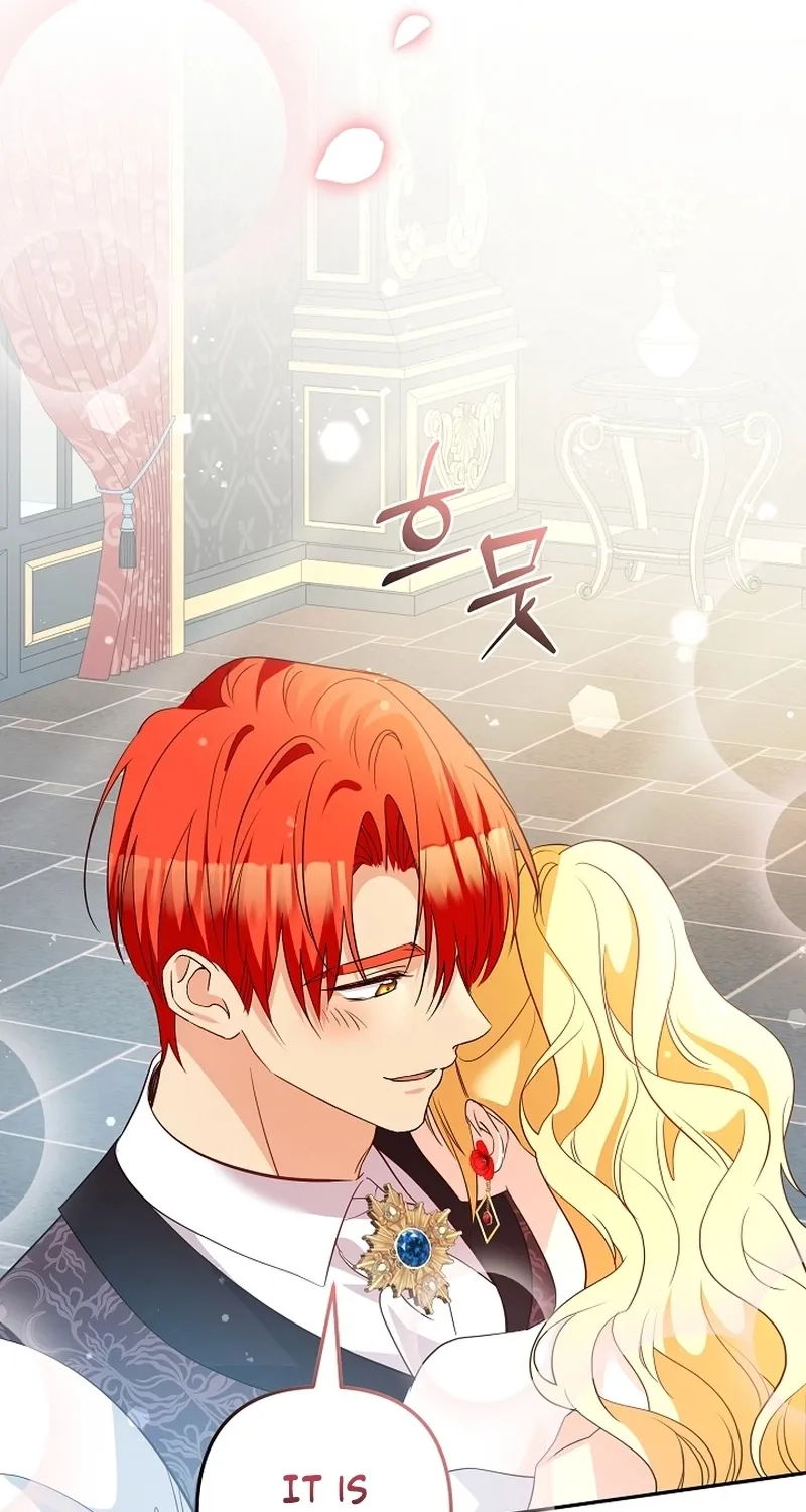 Read Stop Obsessing, Just Divorce Me! chapter 32 image 41 on Lezhin