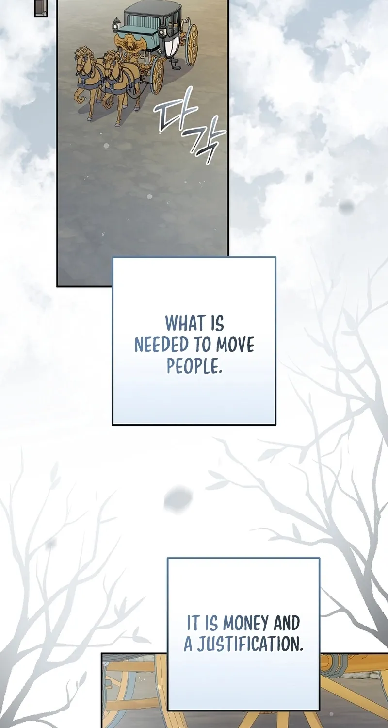 Read Stop Obsessing, Just Divorce Me! chapter 32 image 45 on Lezhin