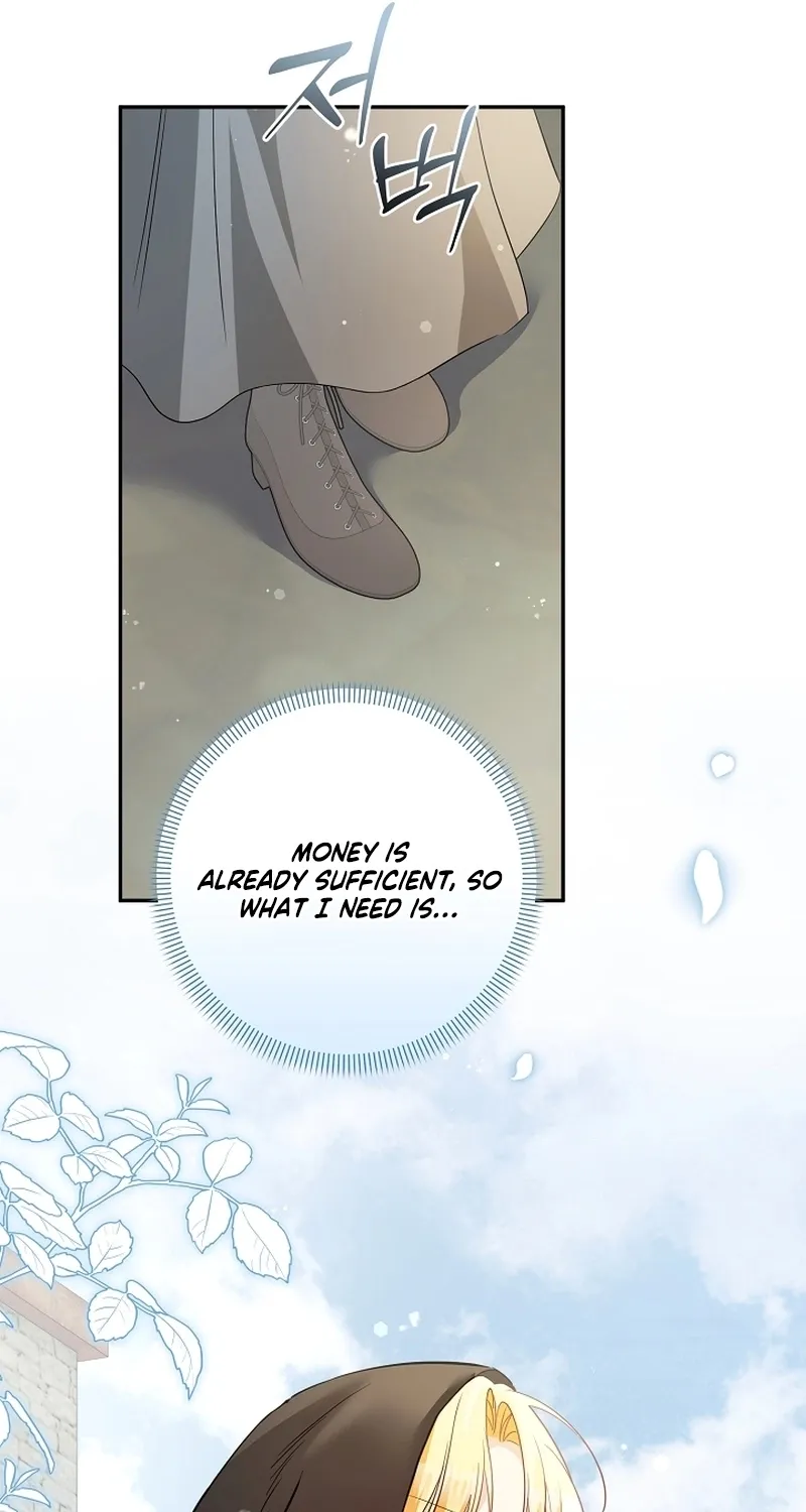 Read Stop Obsessing, Just Divorce Me! chapter 32 image 47 on Lezhin