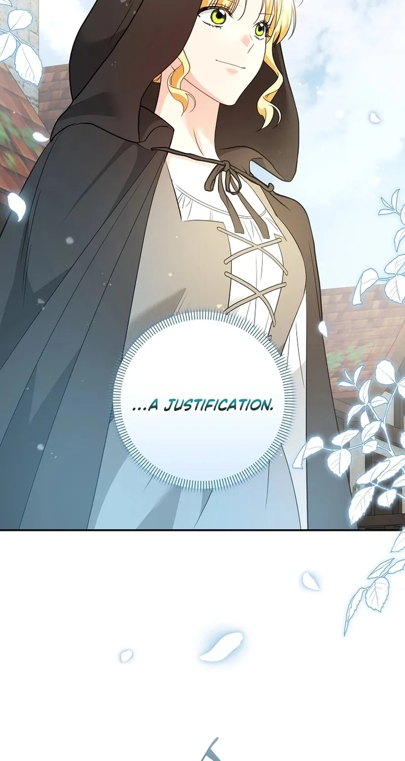 Read Stop Obsessing, Just Divorce Me! chapter 32 image 48 on Lezhin
