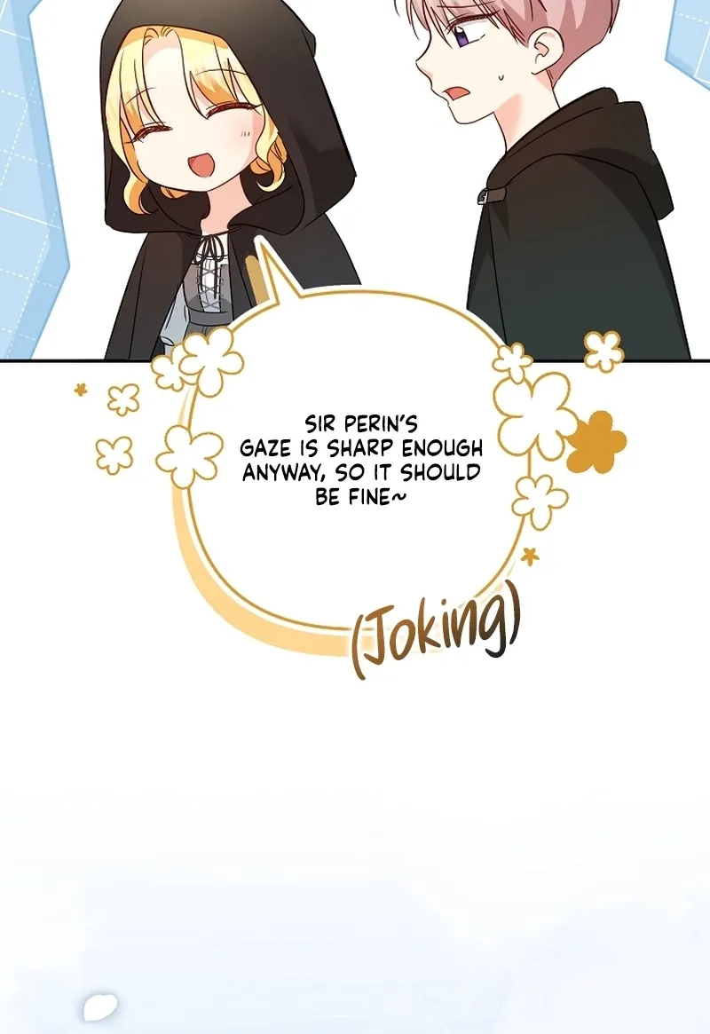 Read Stop Obsessing, Just Divorce Me! chapter 32 image 52 on Lezhin