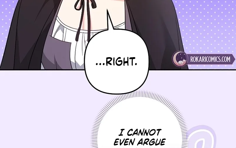 Read Stop Obsessing, Just Divorce Me! chapter 32 image 56 on Lezhin