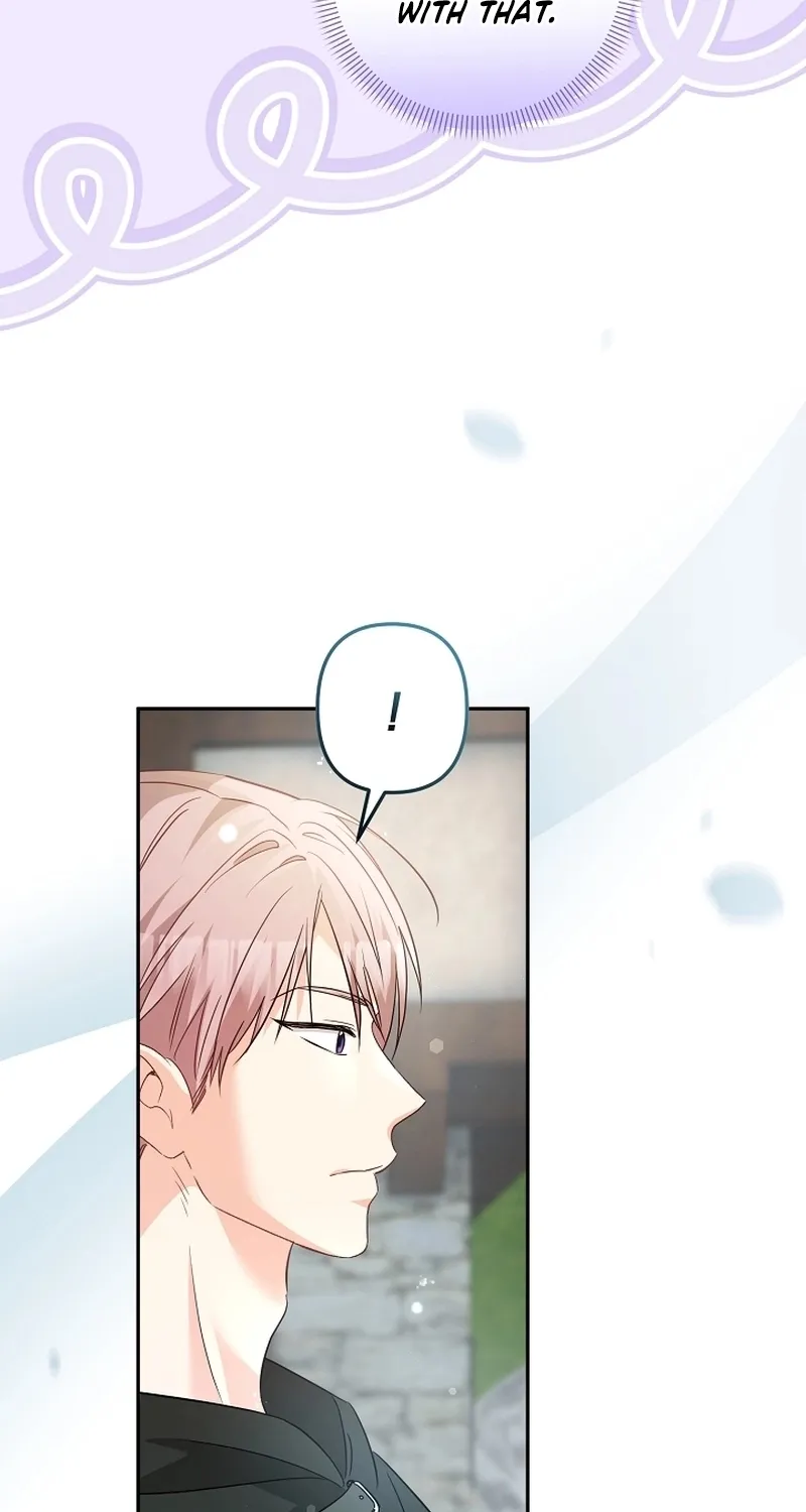 Read Stop Obsessing, Just Divorce Me! chapter 32 image 57 on Lezhin