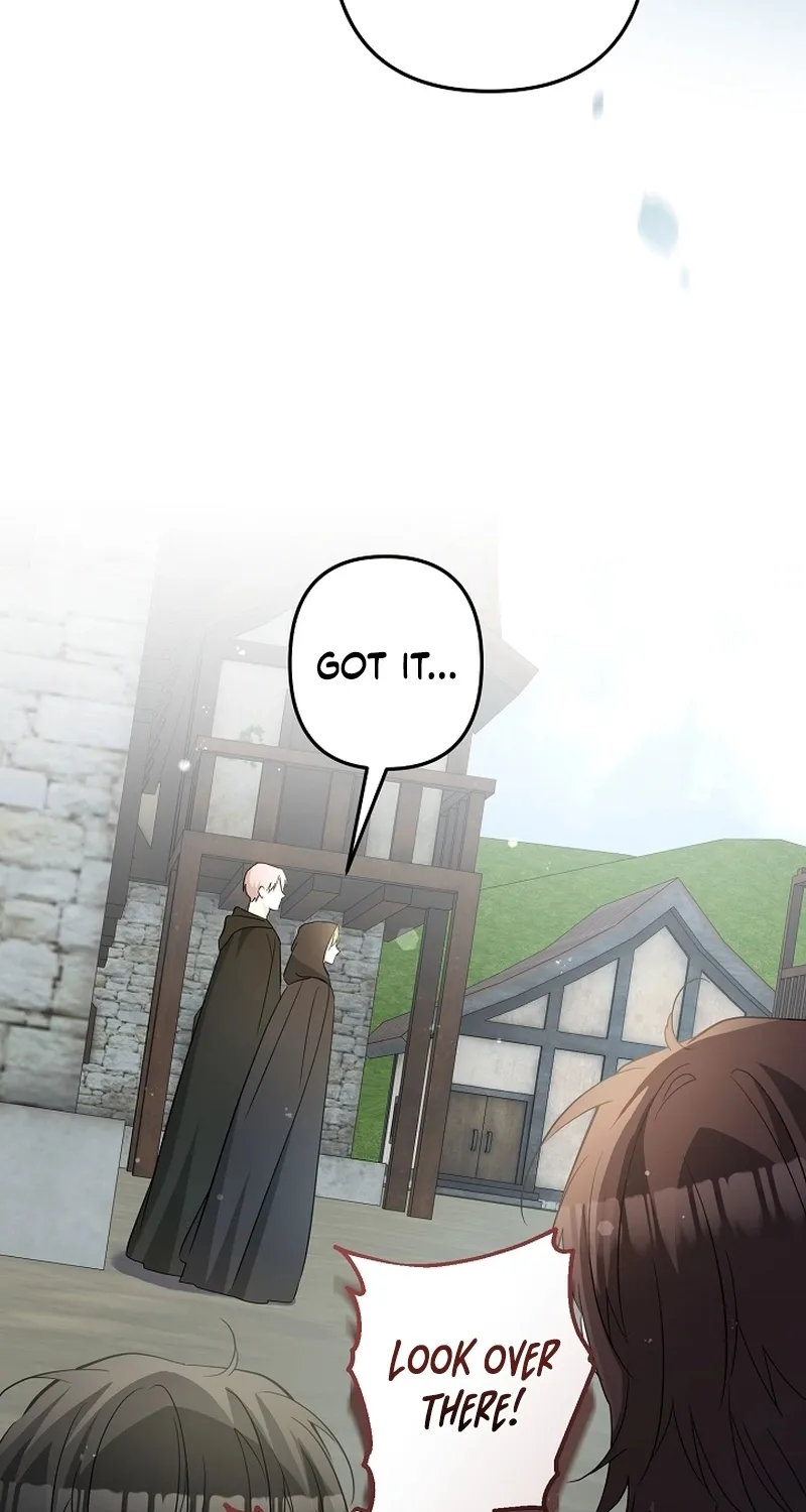 Read Stop Obsessing, Just Divorce Me! chapter 32 image 59 on Lezhin