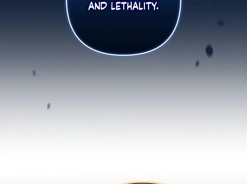 Read Stop Obsessing, Just Divorce Me! chapter 32 image 6 on Lezhin