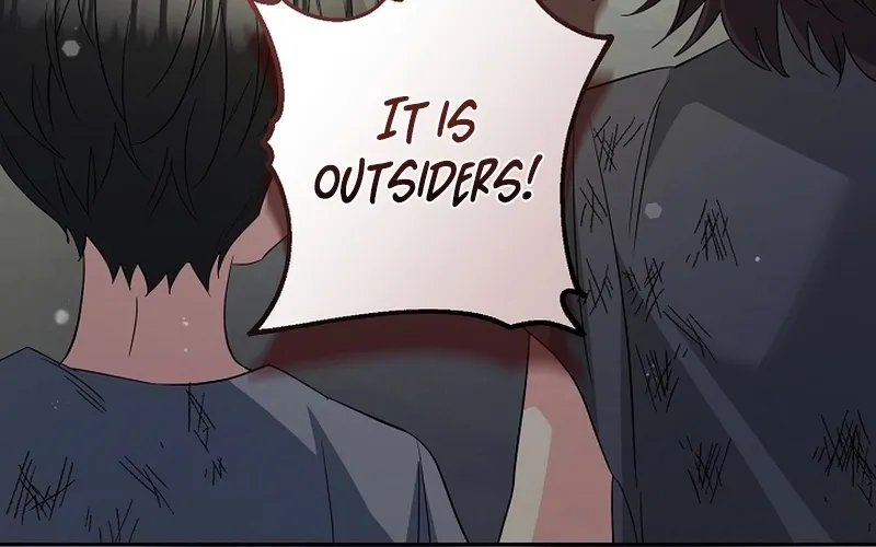 Read Stop Obsessing, Just Divorce Me! chapter 32 image 60 on Lezhin