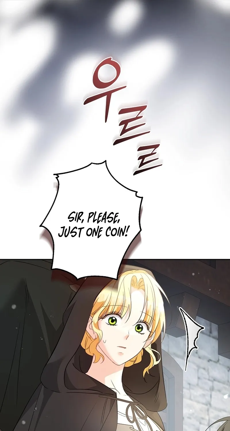Read Stop Obsessing, Just Divorce Me! chapter 32 image 61 on Lezhin