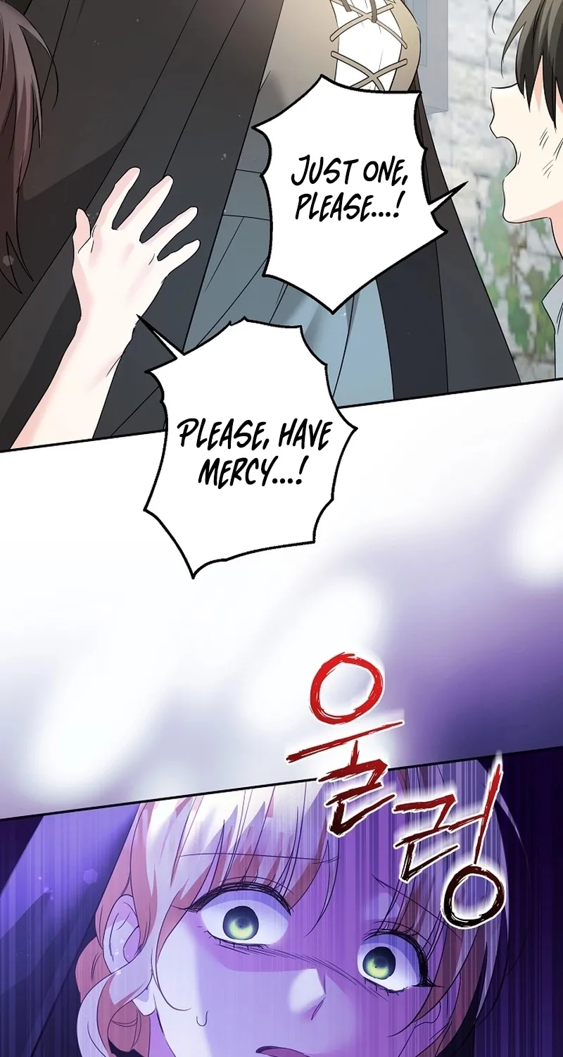 Read Stop Obsessing, Just Divorce Me! chapter 32 image 62 on Lezhin