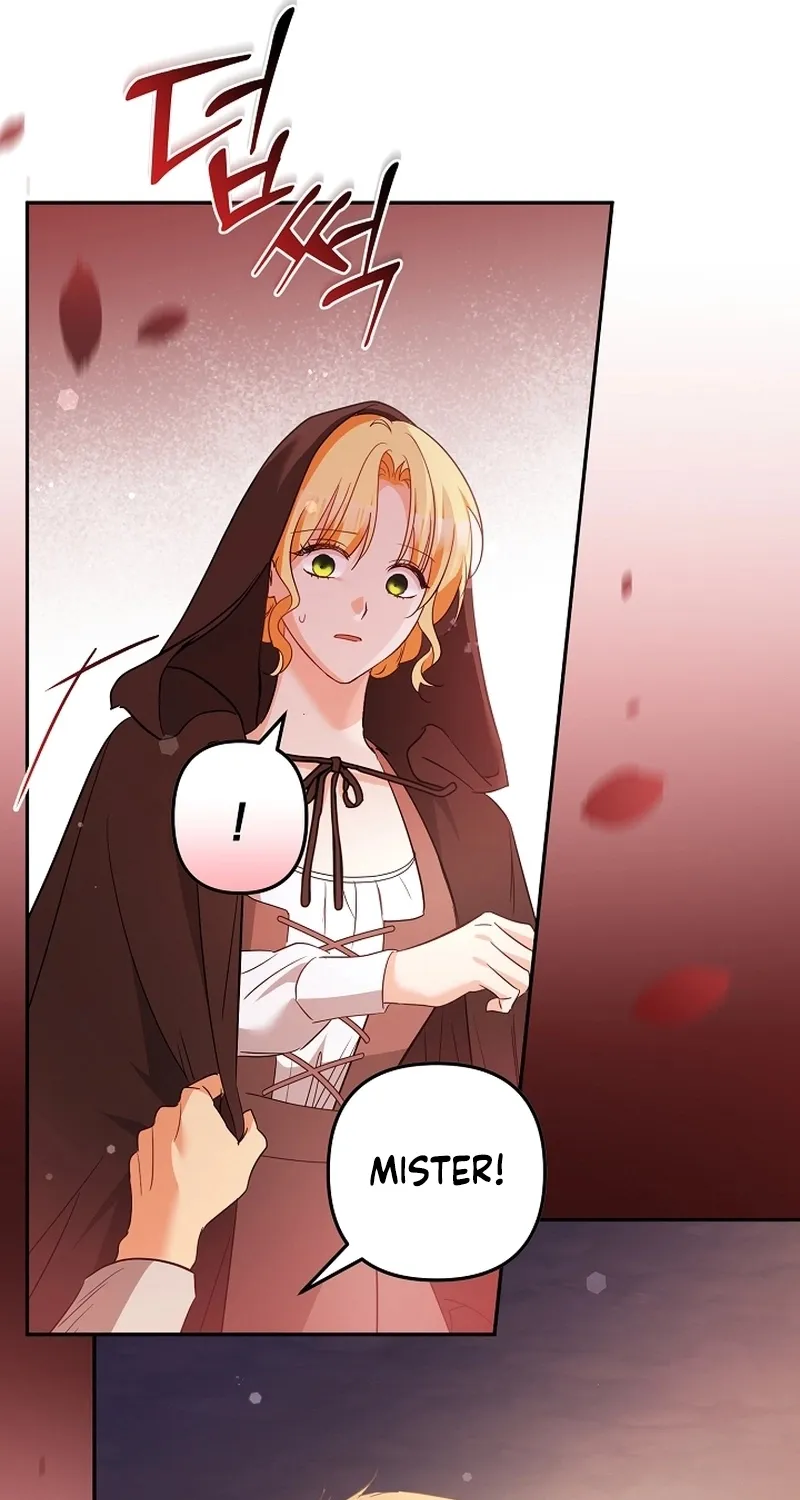 Read Stop Obsessing, Just Divorce Me! chapter 32 image 66 on Lezhin