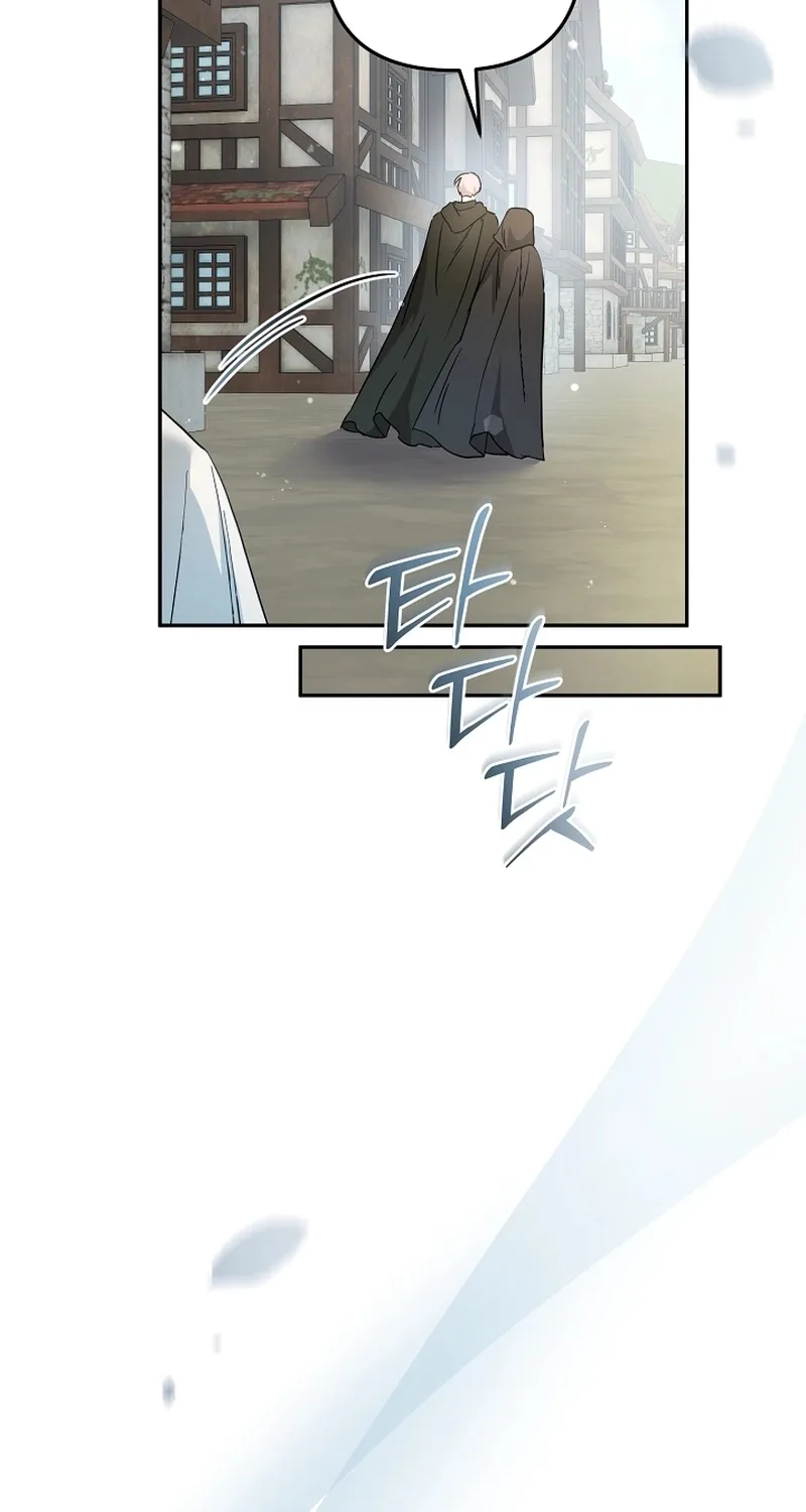 Read Stop Obsessing, Just Divorce Me! chapter 32 image 69 on Lezhin