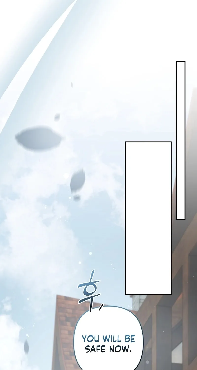 Read Stop Obsessing, Just Divorce Me! chapter 32 image 70 on Lezhin