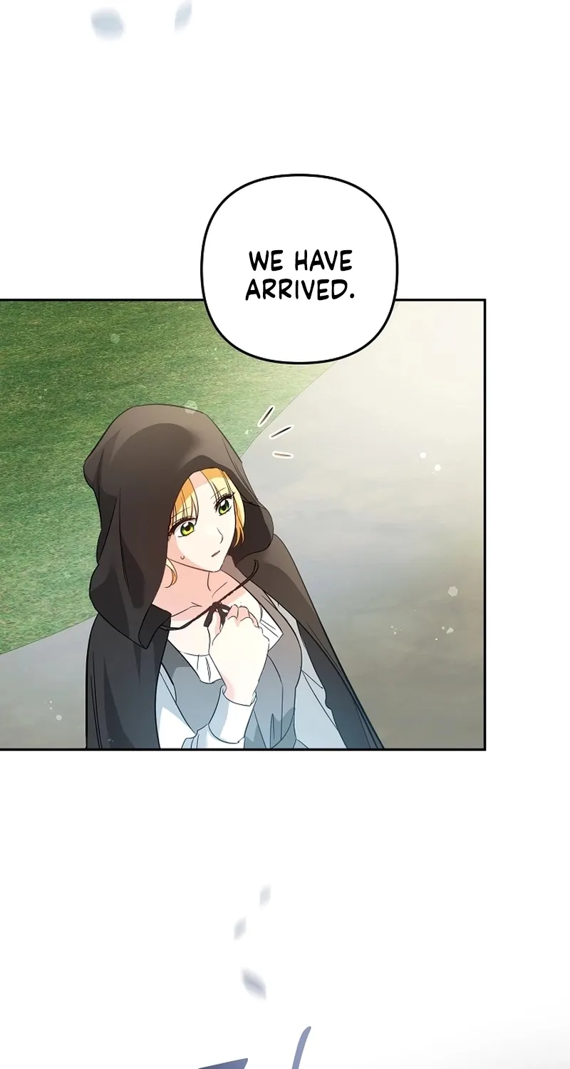 Read Stop Obsessing, Just Divorce Me! chapter 32 image 74 on Lezhin