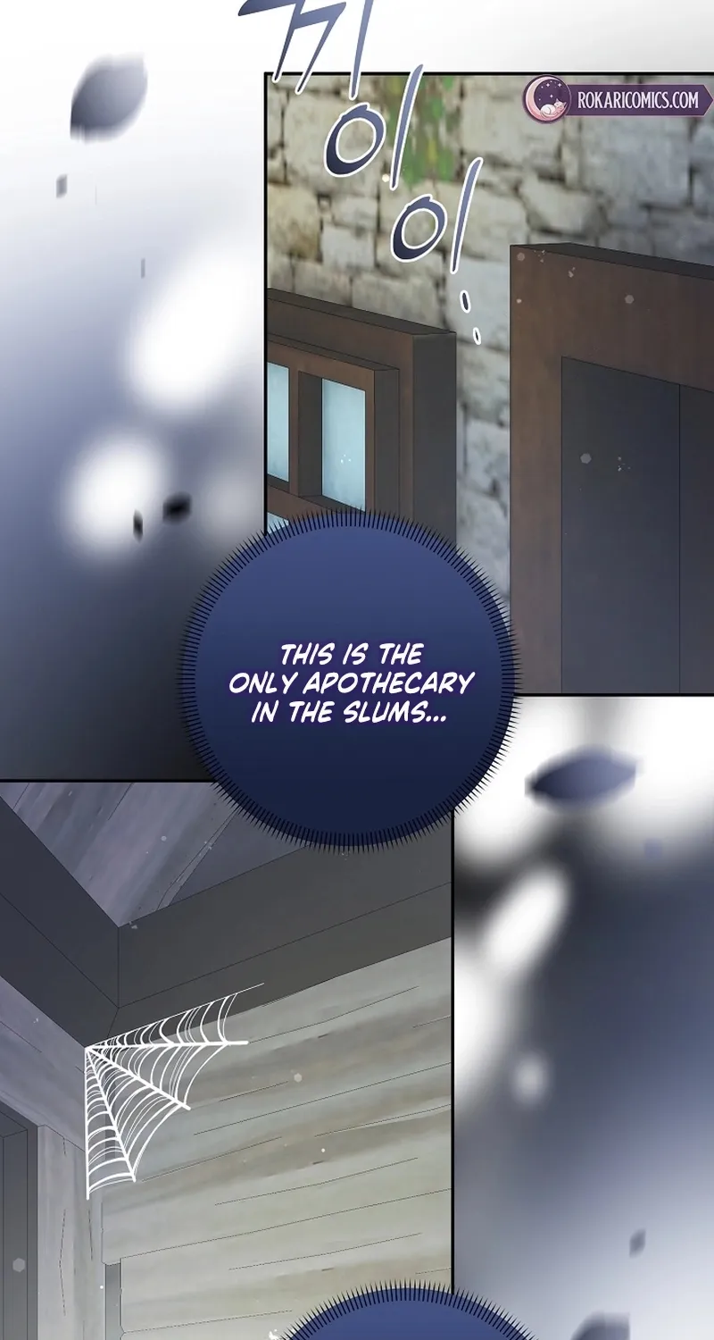 Read Stop Obsessing, Just Divorce Me! chapter 32 image 75 on Lezhin