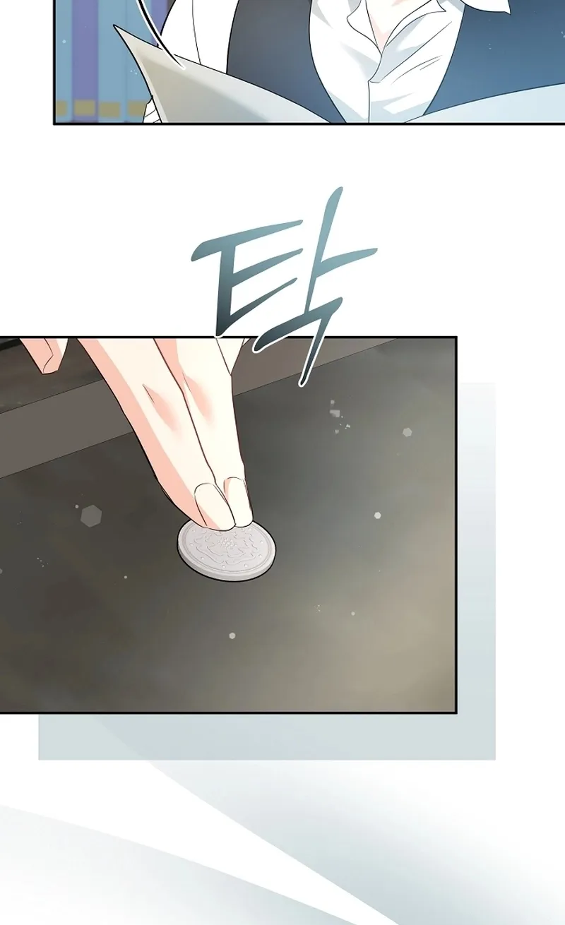 Read Stop Obsessing, Just Divorce Me! chapter 32 image 78 on Lezhin