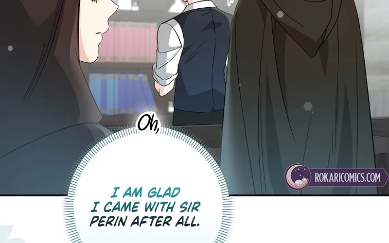 Read Stop Obsessing, Just Divorce Me! chapter 32 image 82 on Lezhin