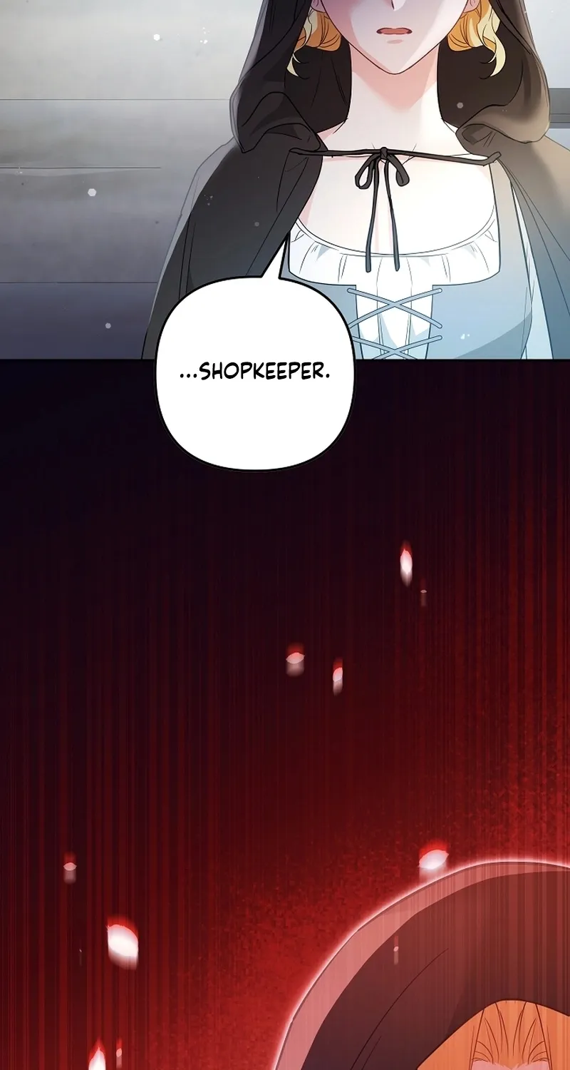 Read Stop Obsessing, Just Divorce Me! chapter 32 image 88 on Lezhin